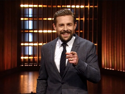 Klaas Heufer-Umlauf über SAPcoin