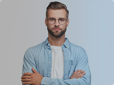 Stefan Lorenz – CTO von SAPcoin