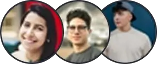 Bewertungssiegel von SAPcoin